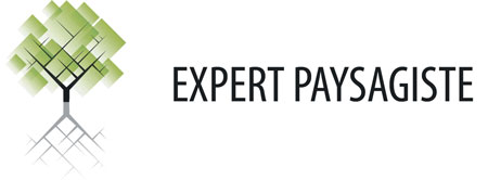 Expert Paysagiste – Stéphane Krebs - Expertises paysagères, arboricoles et de biodiversité